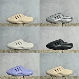 Adidas Originals adiFOM IIInfinity Mules Slippers-5565  